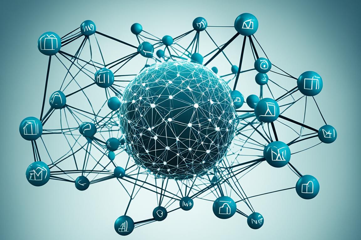 Effective Transaction Monitoring Systems Guide