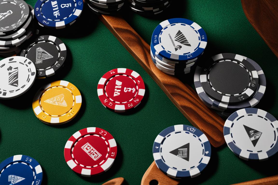 aml for gambling companies