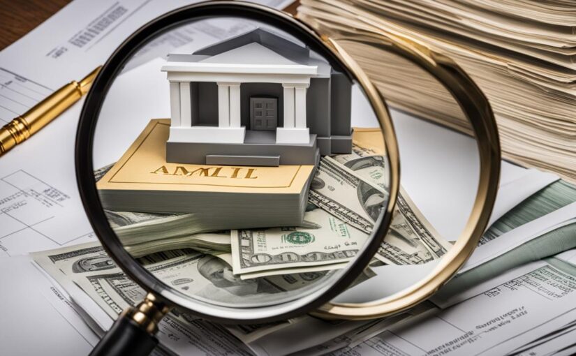 aml for real estate