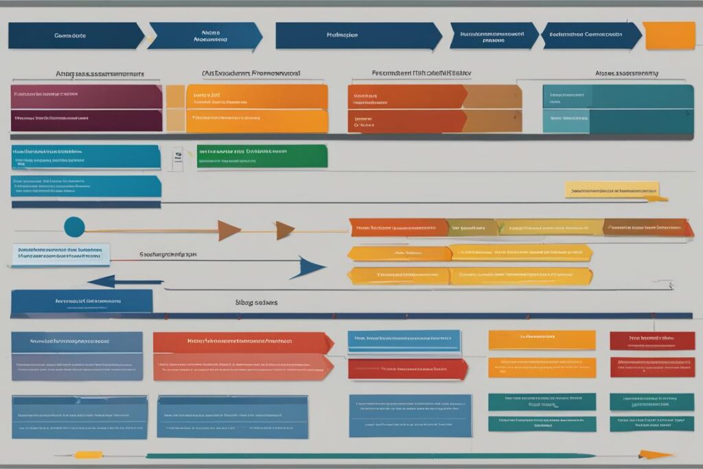 risk assessment framework