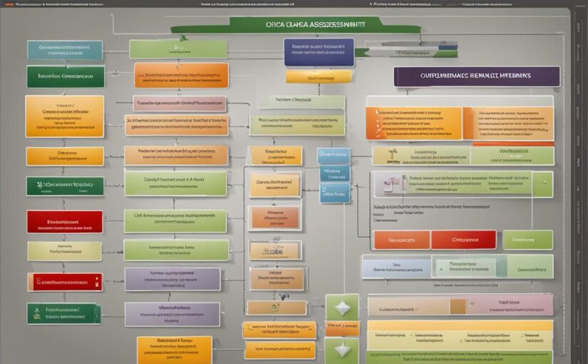 risk assessment framework