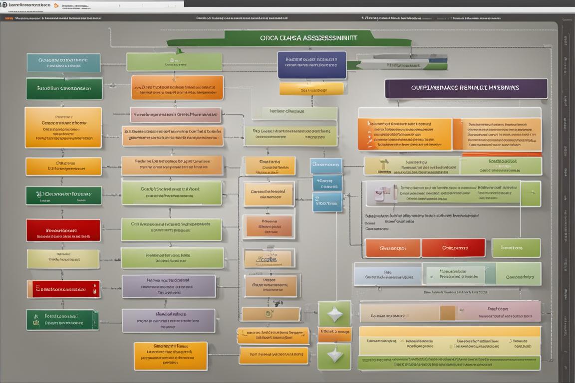 risk assessment framework