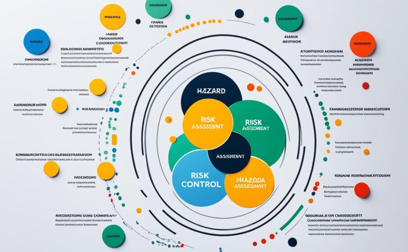 risk assessment tools