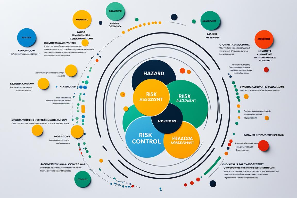 risk assessment tools