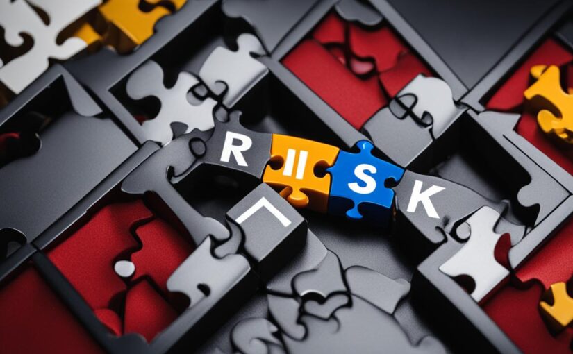 Embrace Risk-Based Approach to Compliance Strategy