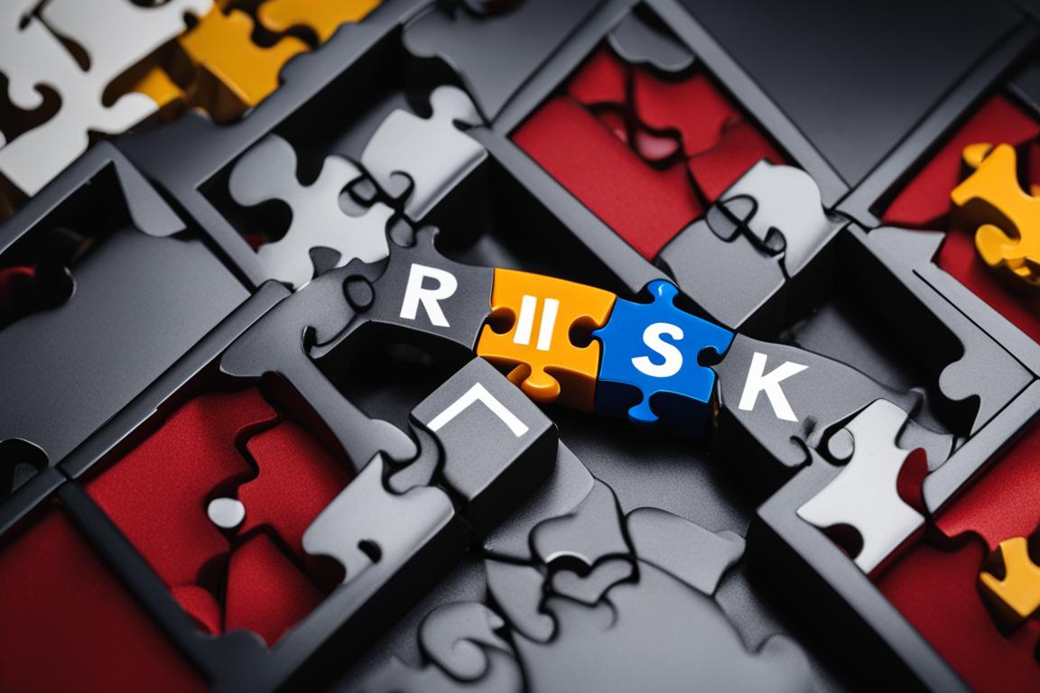 risk-based approach to compliance