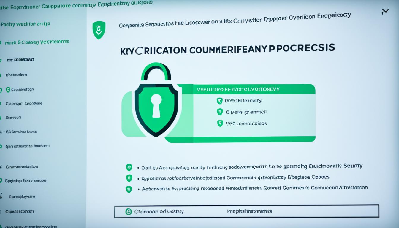 KYC Solutions for Cryptocurrencies: Secure Now!